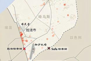 那不勒斯赛季前18轮积28分，07-08赛季重返意甲以来第三低