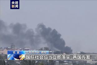 维金斯谈克莱投射挣扎：我和团队都相信他 我们知道他能做到什么